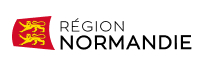 Region Normandy logo